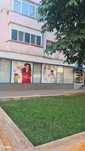 Oltenita - Centru, apartament 4 camere, etaj 1