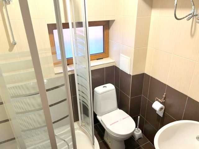 Продава се Къща в Созопол - 750 кв.м за 1800 €/кв.м - Снимка #3