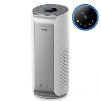 Пречиствател за въздух Philips AC3854/50