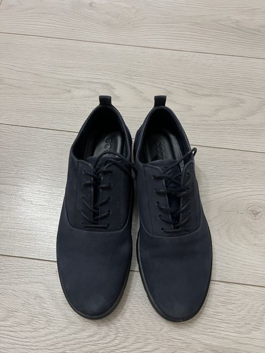 Pantofi eleganti