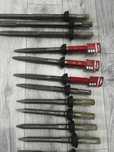 Dalta ,spit  hilti noi