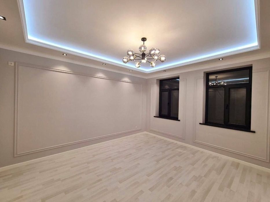 Ремонт аддуши малйарка ишлари