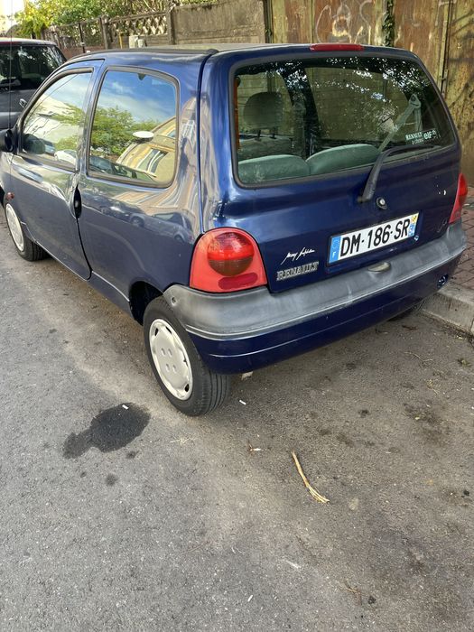 Vand Renault Twingo