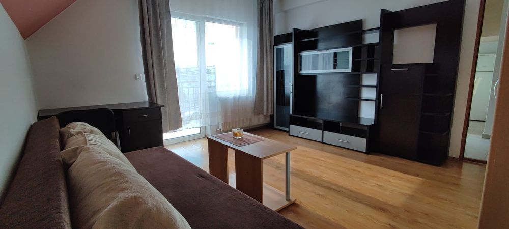 PF inchiriez apartament 2 camere