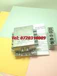 Ramificatie Switch 3 X 4 Bnc Kathrein Germania Original Calitate