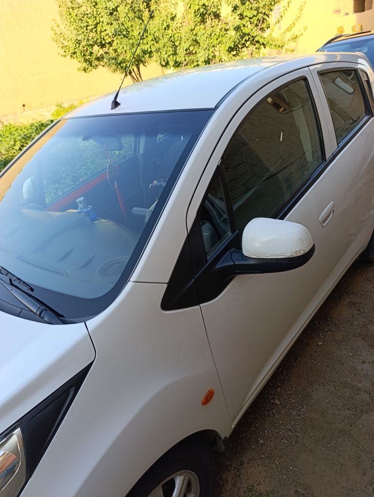Spark 2  сотилади 5000