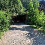 Casa de vânzare - 330 mp2 utili - 124900 EUR - pret usor negociabil