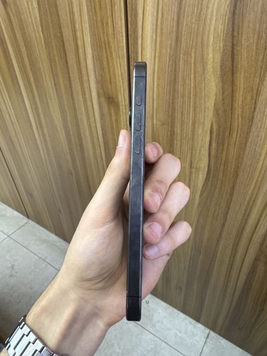 Iphone 15pro max LLA