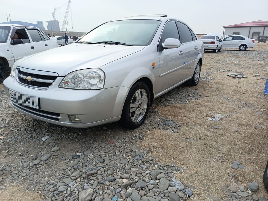 Наҳтга варянтга сотамиз