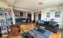 Apartament 2 camere,Acta Residence,Livezeni,Tudor,Targu Mures