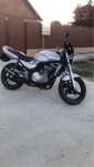 De vanzare sau schimb Kawasaki er5 500