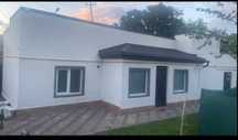Casa de inchiriat