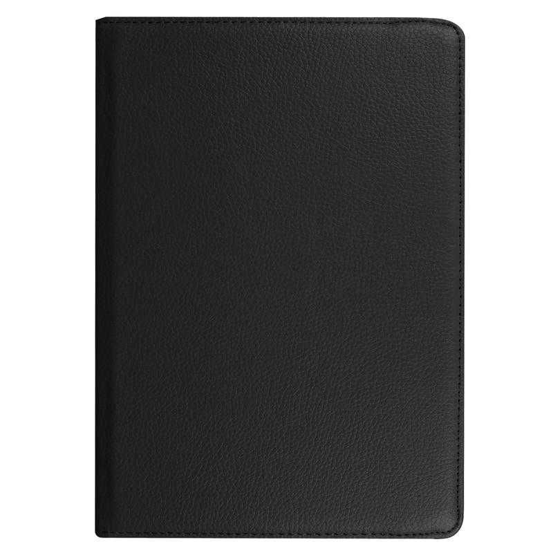 Калъф 360 за Huawei Mediapad T2 T3 T5 M2 M3 M5 Lite Pro 8 Matepad T10s