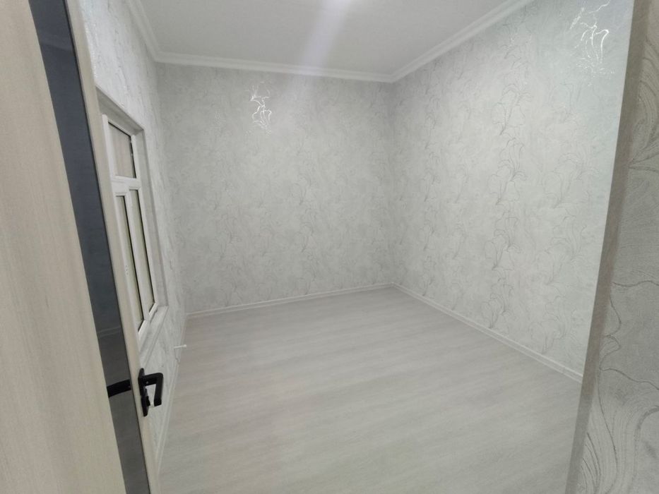 Участок сотилади Победа янги тошми