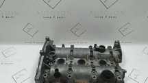Capac chiulasa cu ax came VOLKSWAGEN POLO 9N_ 2001 - 2012 03E103475D