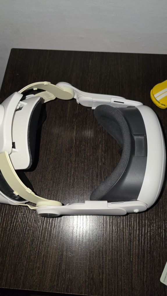 Oculus quest 3 128gb