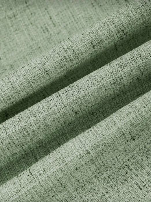 Compleu dama cu pantalon verde shein