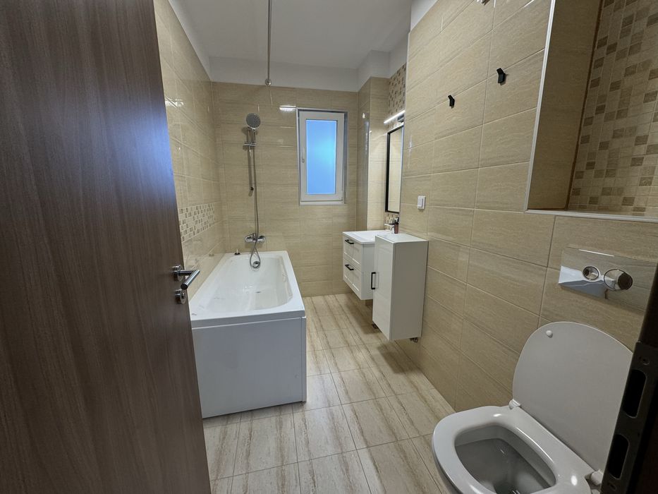 Apartament de vanzare Sophia Residence