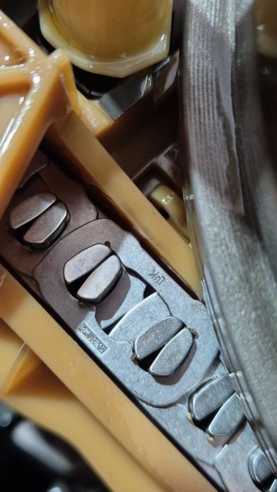 Audi ,A4,B8.5,180000km reali