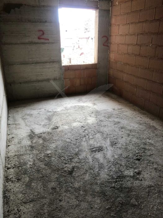 Продава се Двустаен апартамент в Пловдив, Център - 63 кв.м за 1334 €/кв.м - Снимка #12