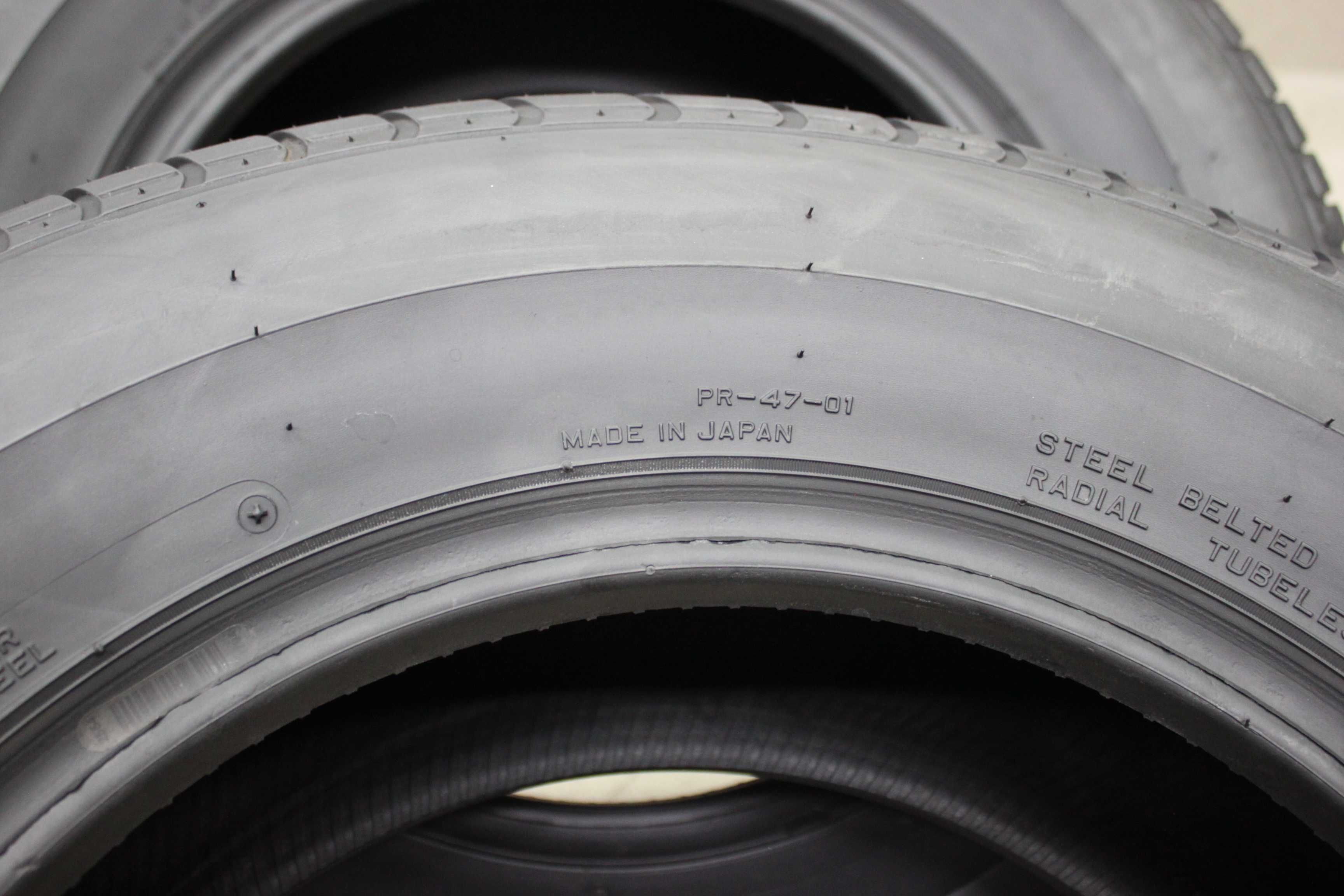 205/70-14 Falken