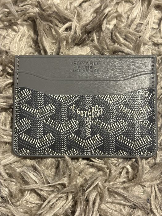 Portofel Goyard