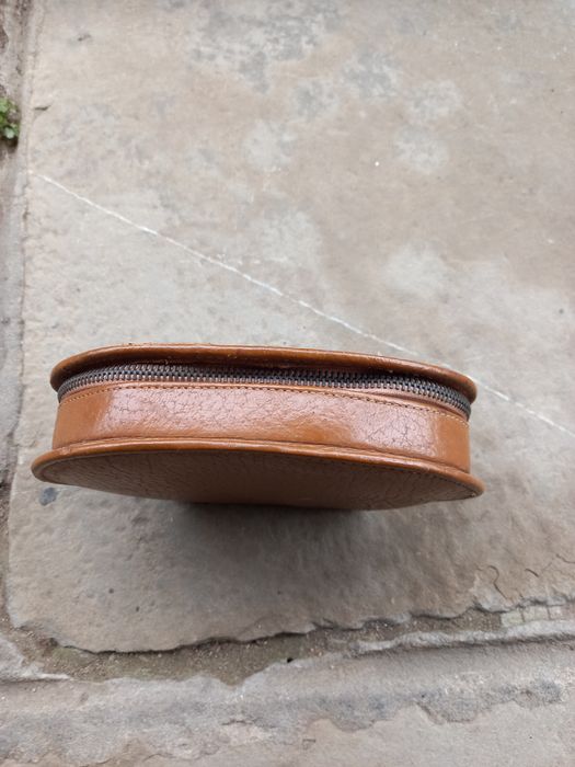 Ретро комплект за бръснене