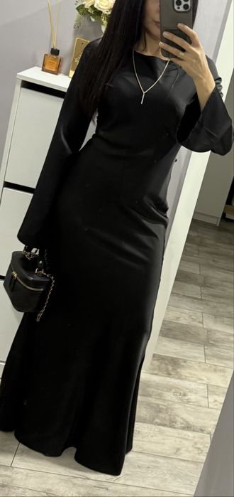 Платье  разные, листайте