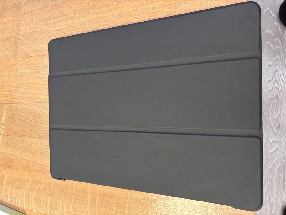 Vand folie display +carcasa protectie ipad pro 12,9 noi