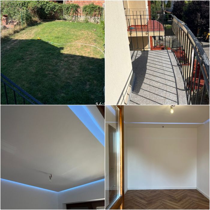 Sofimob Team/Casa D+P+E/Sanmartin/Băile Felix