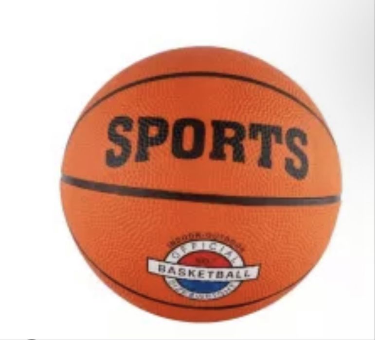 Minge pentru baschet