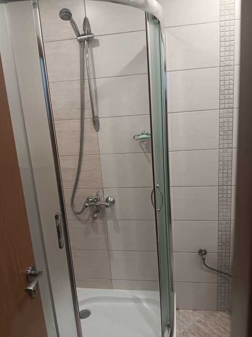 Дава се под наем Двустаен апартамент в София, Зона Б-5 - 60 кв.м за 714 € - Снимка #6