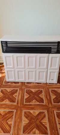 Convector Lampart LB 30P