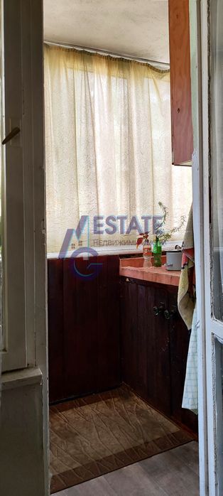 Продава се Тристаен апартамент в Бургас, Славейков - 73 кв.м за 1425 €/кв.м - Снимка #9