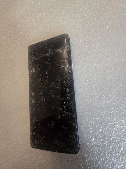 P30 pro за части
