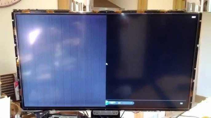 Service televizoare, Reparații televizoare la domiciliu București