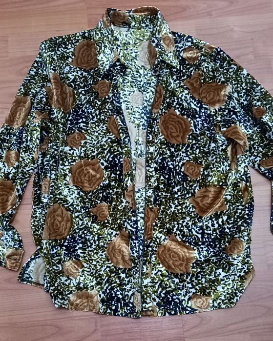 Bluza, cămașă damă