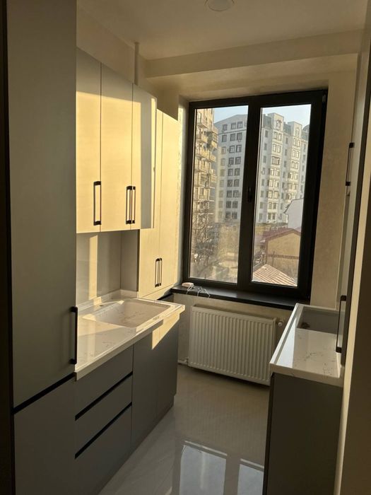 Своя квартира , аренда саламатина, яккасарай