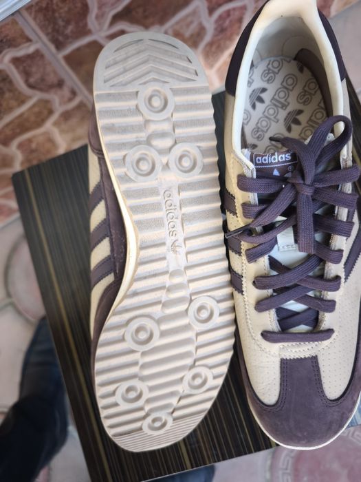 Adidas orginal! Vetnam.