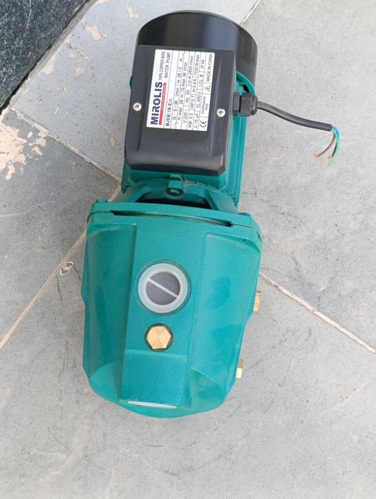 Сув насос Suvnasos suv nasos