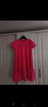Rochie pentru fete