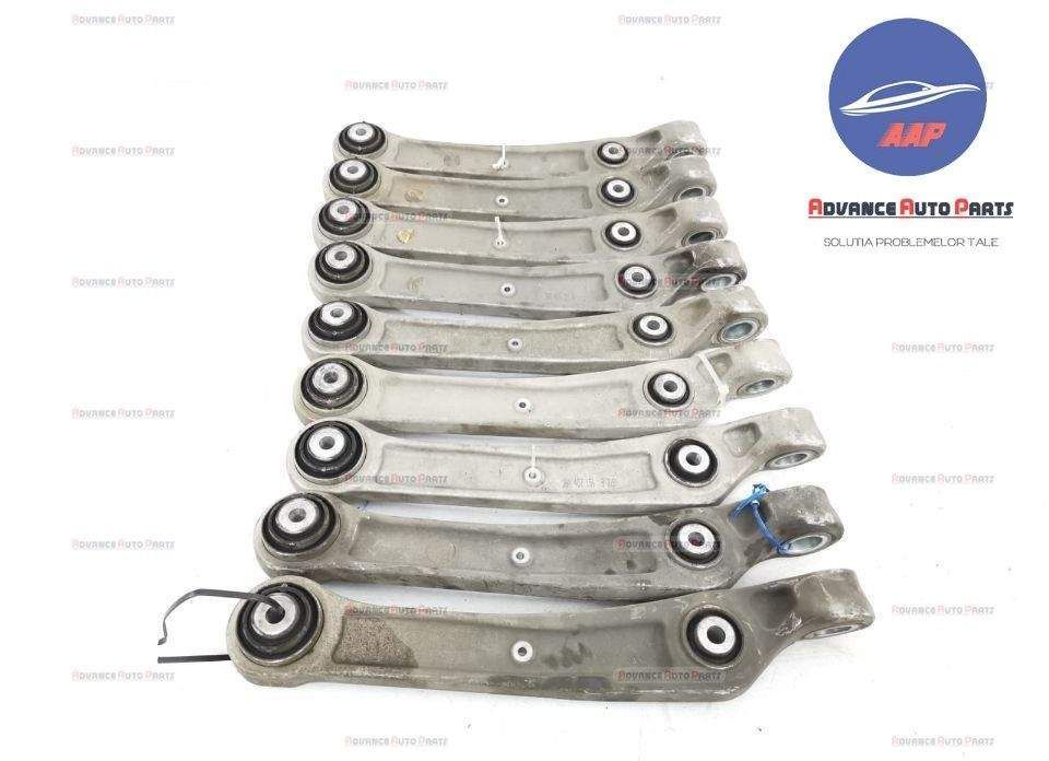 Brat control suspensie stanga original in stare buna Bentley  Bentayga