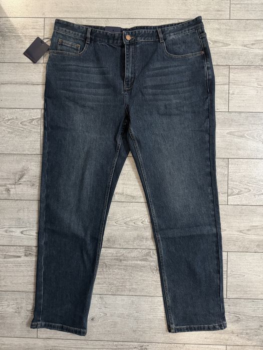 IN STOC | Blugi Louis Vuitton Premium