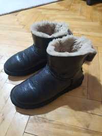 Cizme, gen UGG, marca Il Passo