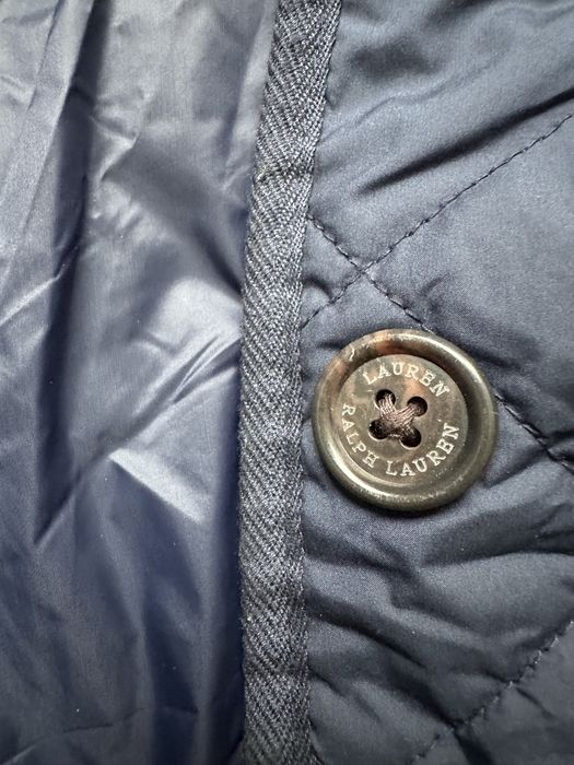 Ralph Lauren original яке.XL-XXL