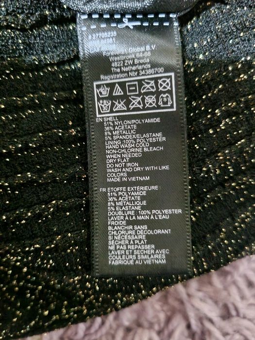 Rochie femei de sezon