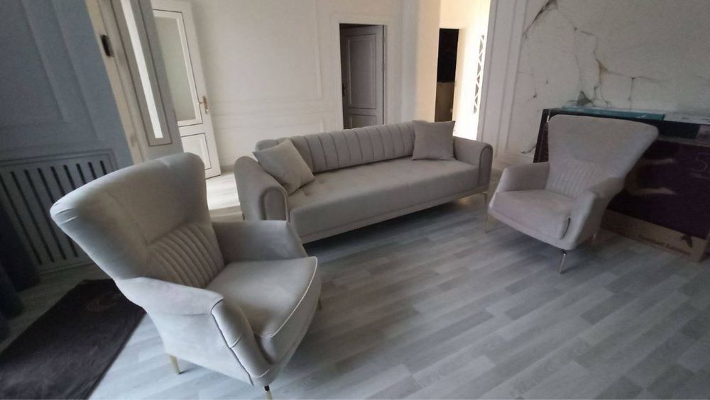 Аренда Ракат Махалля  Дом 300 кв.м