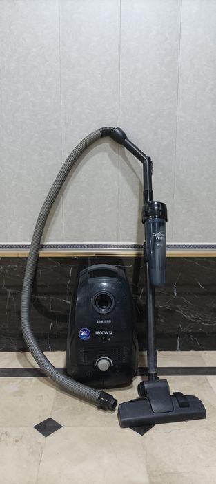 Sotiladi 80000 kelishamiz