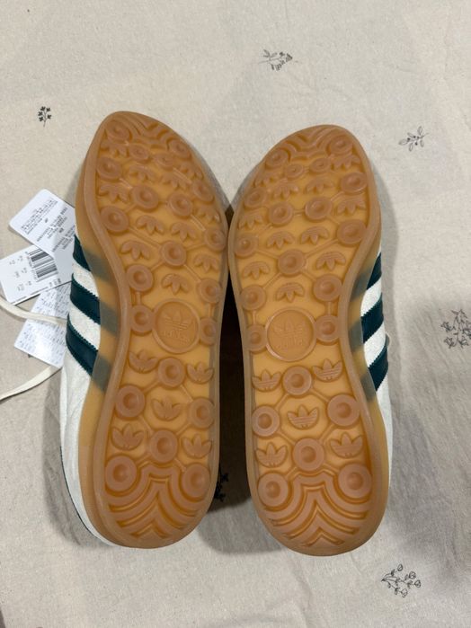 Обувки Adidas Gazelle 44