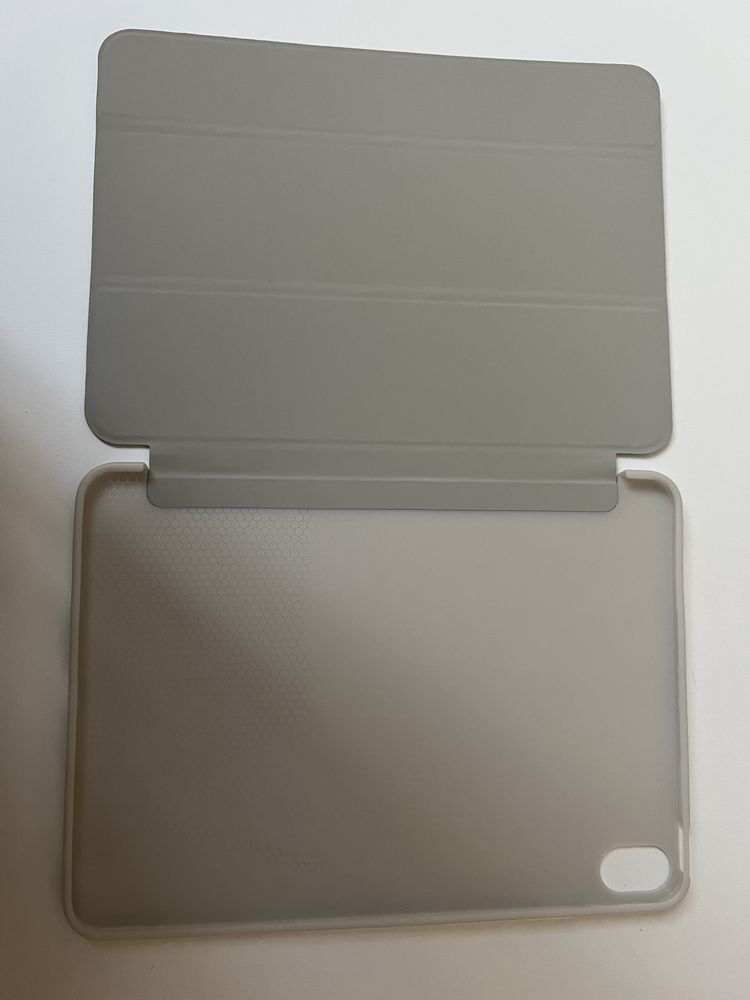 Калъф За IPad Air 11’ M3 2025